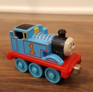 3/$12 Thomas and Friends diecast Thomas the Train